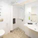 Отель Familien- Und Wellnesshotel 