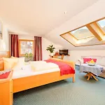 Familien- Und Wellnesshotel 