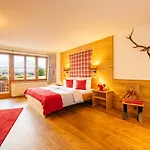 Familien- Und Wellnesshotel 