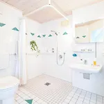 Familien- Und Wellnesshotel 