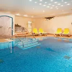 Familien- Und Wellnesshotel 
