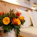 Familien- Und Wellnesshotel 