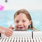 Familien- Und Wellnesshotel 