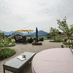 Familien- Und Wellnesshotel 