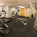 Familien- Und Wellnesshotel 