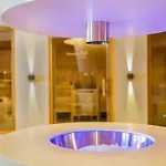 Familien- Und Wellnesshotel 