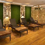 Familien- Und Wellnesshotel 