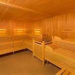 Familien- Und Wellnesshotel 