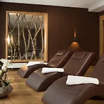 Familien- Und Wellnesshotel 