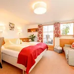 Familien- Und Wellnesshotel 