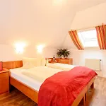 Familien- Und Wellnesshotel 