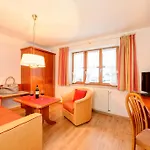 Familien- Und Wellnesshotel 