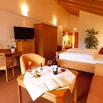 Familien- Und Wellnesshotel 