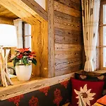 Familien- Und Wellnesshotel 