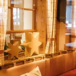 Familien- Und Wellnesshotel 