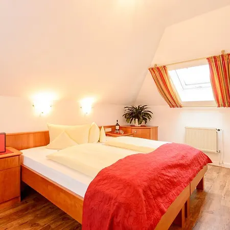 Familien- Und Wellnesshotel 