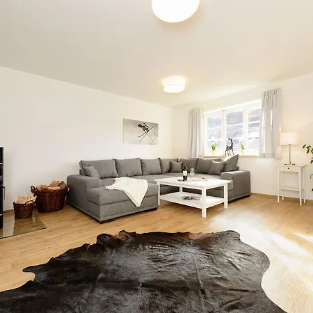 Familien- Und Wellnesshotel 