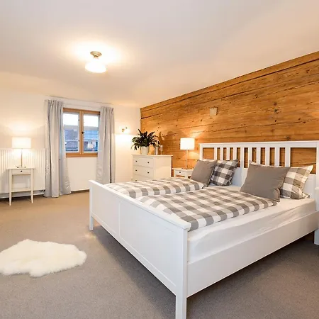 Familien- Und Wellnesshotel 