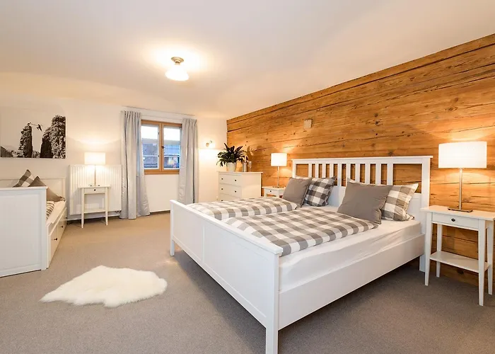 Familien- Und Wellnesshotel 